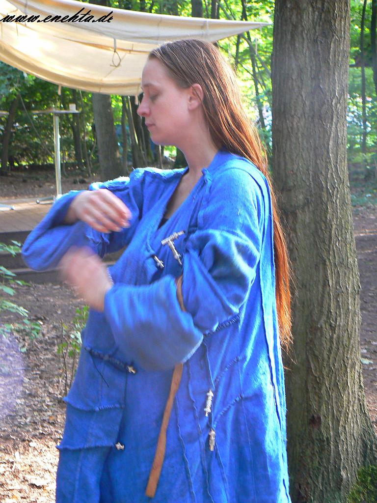 Firefly - GOLDRAUSCH vom 10.09. - 12.09.2010-1190652.jpg